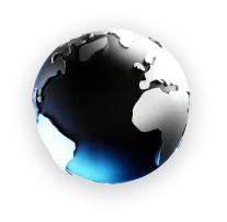 سرور اختصاصی