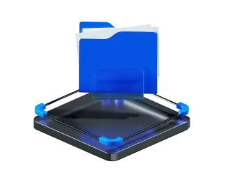 میزبان‌سام