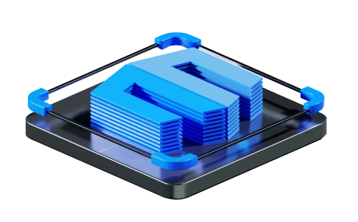 میزبان‌سام