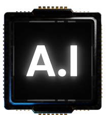 ثبت دامنه دات کام